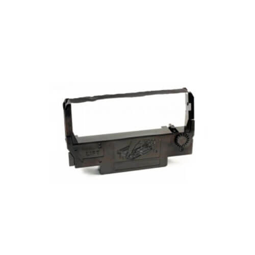 Epson Compatible Printer Ribbon (Black) | clicktofournisseur.com