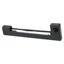 Ruban d'Imprimante Compatible Epson (Noir)-4