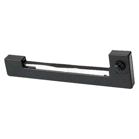 Ruban d'Imprimante Compatible Epson (Noir)