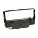 Ruban d'Imprimante Compatible Epson (Noir)-5