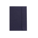 Quill Envelope 25pk 80gsm (C6)-4