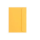 Quill Envelope 25pk 80gsm (C6)-15