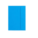 Quill Envelope 25pk 80gsm (C6)-10