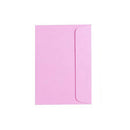 Quill Envelope 25pk 80gsm (C6)-11