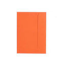 Quill Envelope 25pk 80gsm (C6)-12