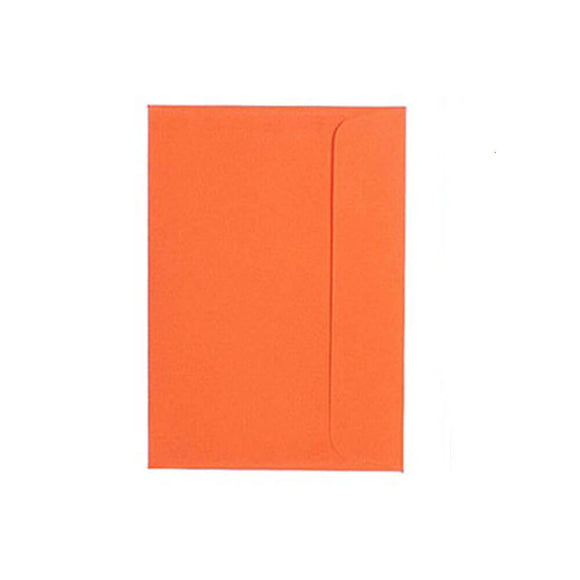 Quill Envelope 25pk 80gsm (C6)