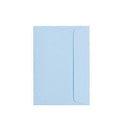 Quill Envelope 25pk 80gsm (C6)-13