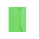 Quill Envelope 25pk 80gsm (C6)-9