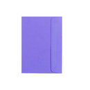 Quill Envelope 25pk 80gsm (C6)-8