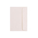 Quill Envelope 25pk 80gsm (C6)-5