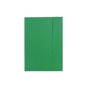 Quill Envelope 25pk 80gsm (C6)-6