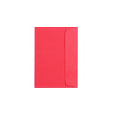 Quill Envelope 25pk 80gsm (C6)-14