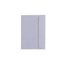 Quill Envelope 25pk 80gsm (C6)-7