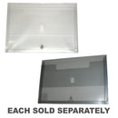Colby Polywally Document Wallet (A4)-1