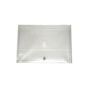 Colby Polywally Document Wallet (A4)-2