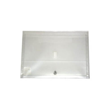Colby Polywally Document Wallet (A4) - 0