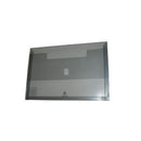 Colby Polywally Document Wallet (A4)-3