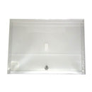 Colby Polywally Document Wallet (A4)-4