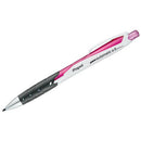 Maped Black Peps Automatic Mechanical Pencil & Leads 0.5mm-2