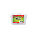 Dats Non-toxic Jumbo Chalk (100pk)-2