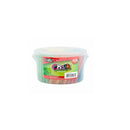 Dats Non-toxic Jumbo Chalk (100pk)-3