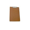 GNS Masonite Clipboard (Foolscap)-3