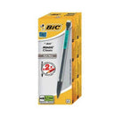 BiC Matic Original Mechanical Pencils 0.7mm 12pcs (Assorted)-1