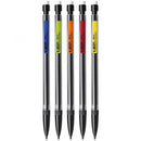 BiC Matic Original Mechanical Pencils 0.7mm 12pcs (Assorted)-2