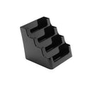 Deflecto Recycled Business Card Holder-2