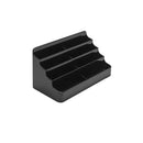 Deflecto Recycled Business Card Holder-3