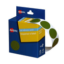 Avery Self-Adhesive Dot Labels 24mm (500pcs)-7