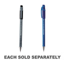 Paper Mate FlexGrip Ultra Ballpoint Pen (12/box)-1