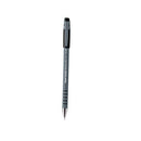 Paper Mate FlexGrip Ultra Ballpoint Pen (12/box)-2