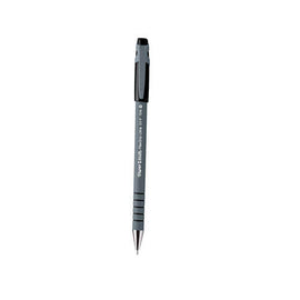 Paper Mate FlexGrip Ultra Ballpoint Pen (12/box) - 0