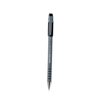 Paper Mate FlexGrip Ultra Ballpoint Pen (12/box) - 0