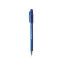 Paper Mate FlexGrip Ultra Ballpoint Pen (12/box)-3