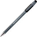 Paper Mate FlexGrip Ultra Ballpoint Pen (12/box)-4