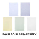Rainbow Parchment Paper 25pk 90gsm (A4)-1