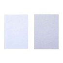 Rainbow Parchment Paper 25pk 90gsm (A4)-2