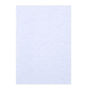 Rainbow Parchment Paper 25pk 90gsm (A4)-4