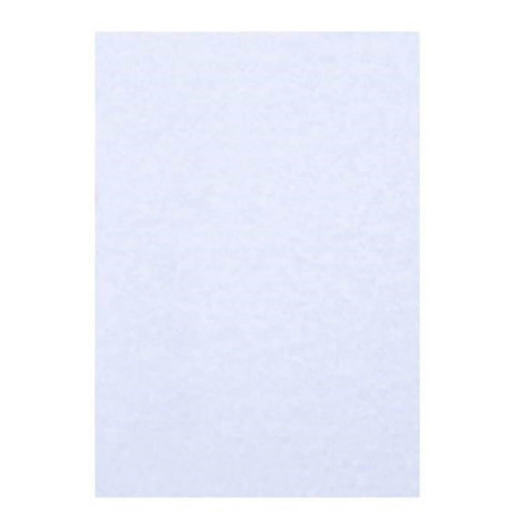 Rainbow Parchment Paper 25pk 90gsm (A4)