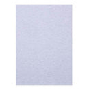 Rainbow Parchment Paper 25pk 90gsm (A4)-5