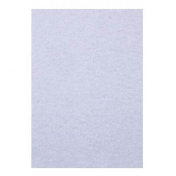 Rainbow Parchment Paper 25pk 90gsm (A4)