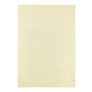 Rainbow Parchment Paper 25pk 90gsm (A4)-6