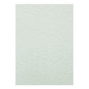 Rainbow Parchment Paper 25pk 90gsm (A4)-7