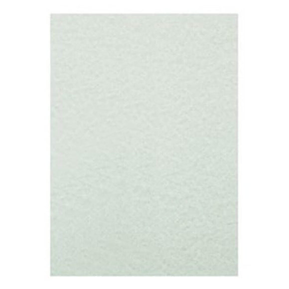 Rainbow Parchment Paper 25pk 90gsm (A4)