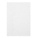 Rainbow Parchment Paper 25pk 90gsm (A4)-8