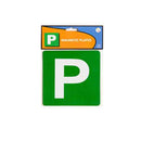 CO3 P Magnetic Plate