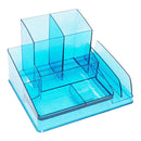 Italplast Durable Desk Organiser-8