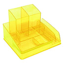 Italplast Durable Desk Organiser-11